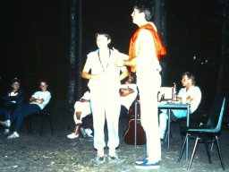 0DIA 1986 RAVAKAMP